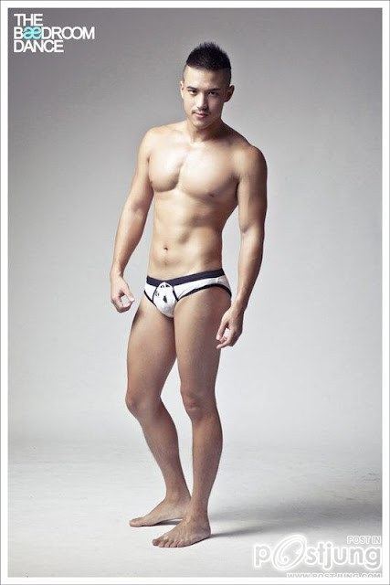 น่าร๊ากม๊าก