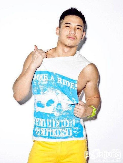 น่าร๊ากม๊าก