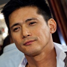 ยังดูอบอุ่น