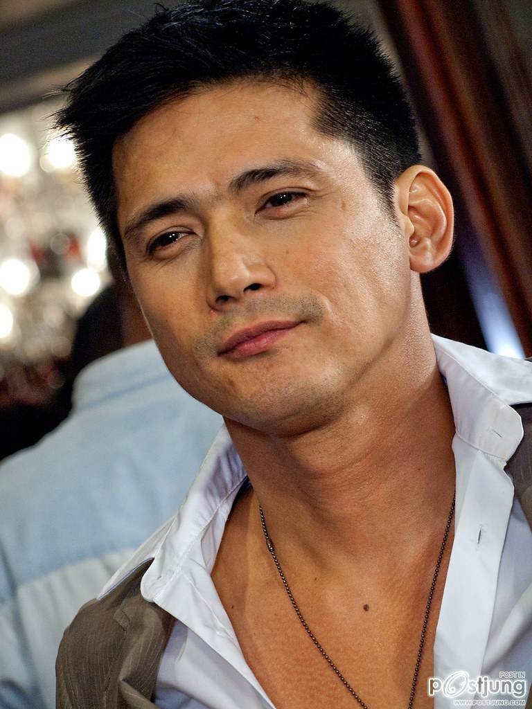 ยังดูอบอุ่น