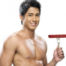 ปินอยแซ่บๆ02