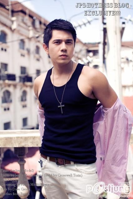 ปินอยแซ่บๆ02