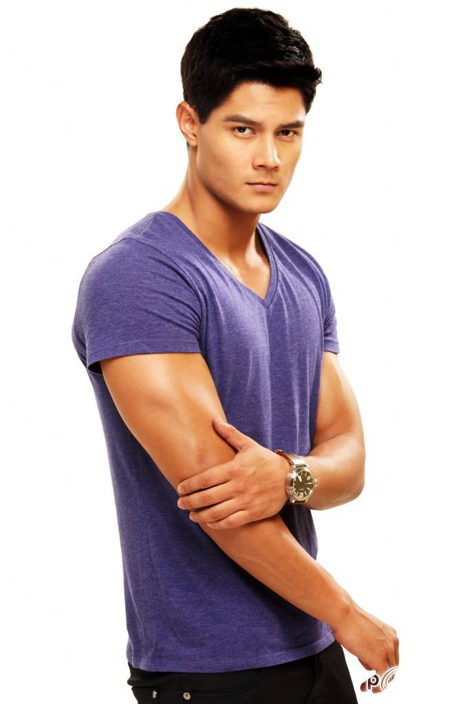 ปินอยแซ่บๆ02