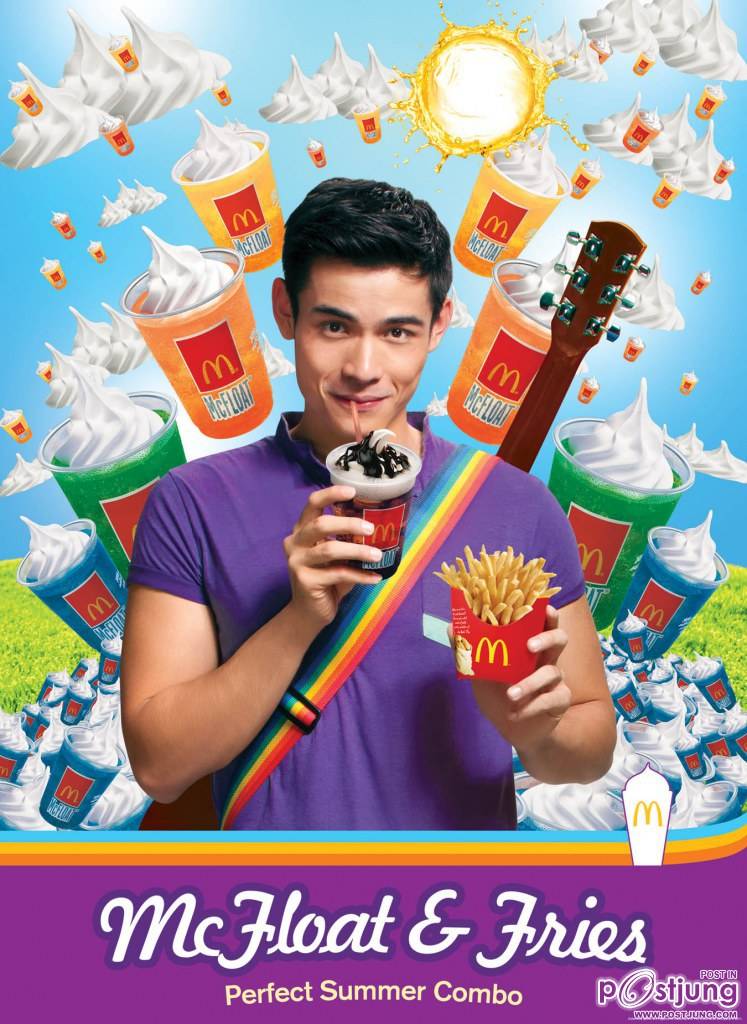 ปินอยแซ่บๆ02