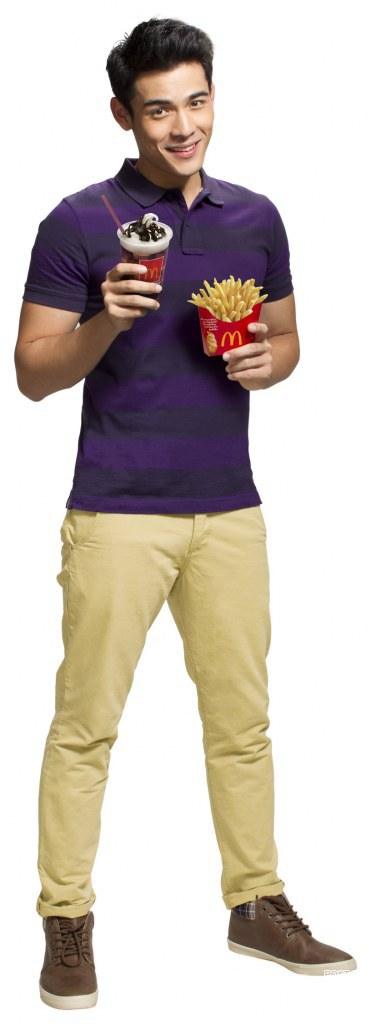 ปินอยแซ่บๆ02