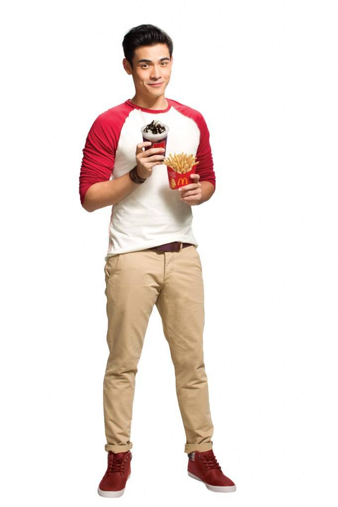 ปินอยแซ่บๆ02