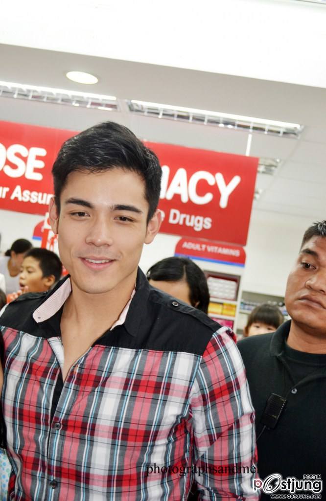 ปินอยแซ่บๆ02