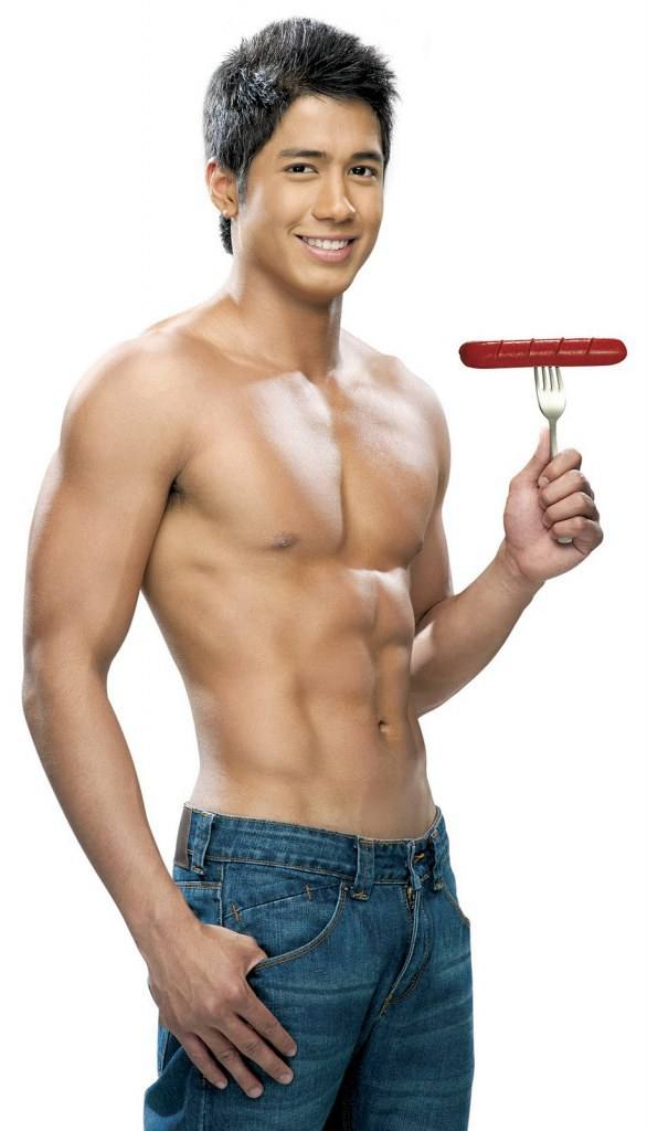 ปินอยแซ่บๆ02