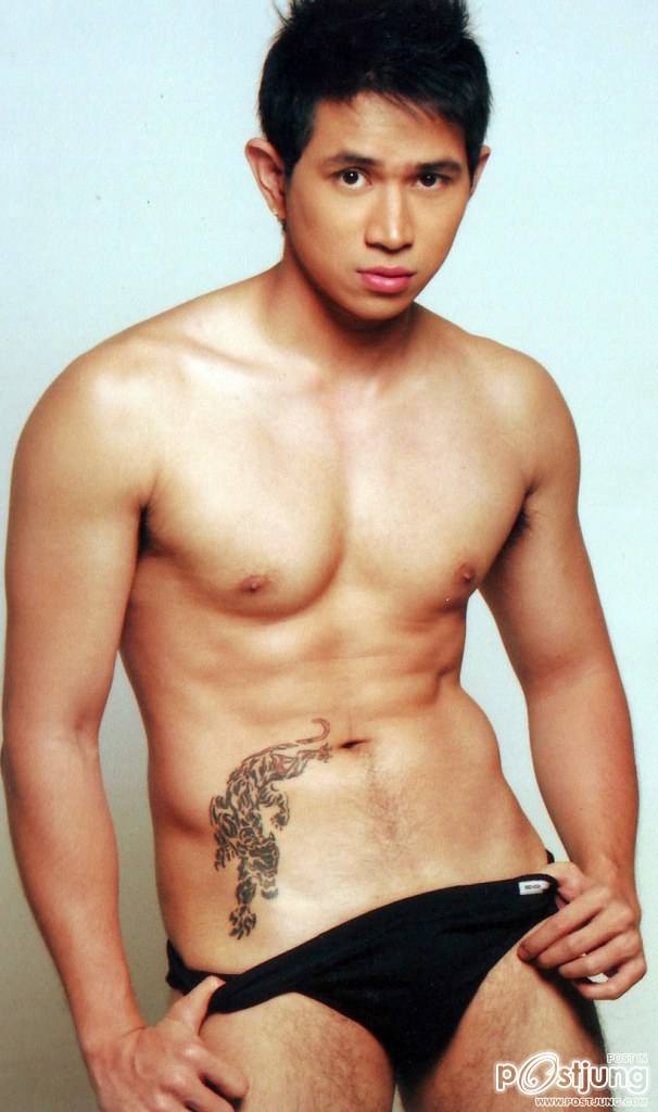 ปินอยแซ่บๆ02