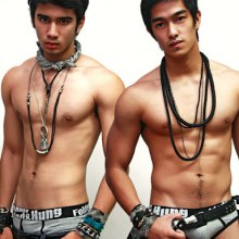 น่ารักๆ