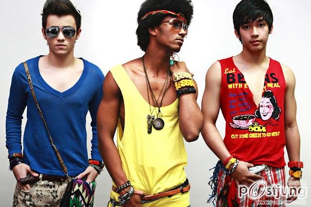 น่ารักๆ