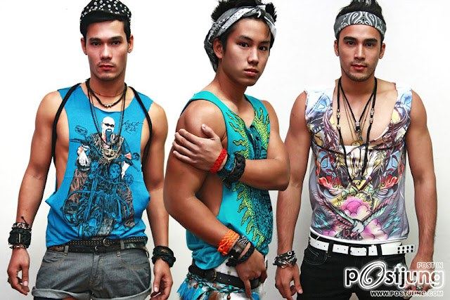 น่ารักๆ