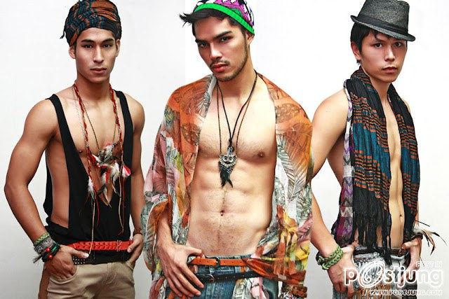 น่ารักๆ