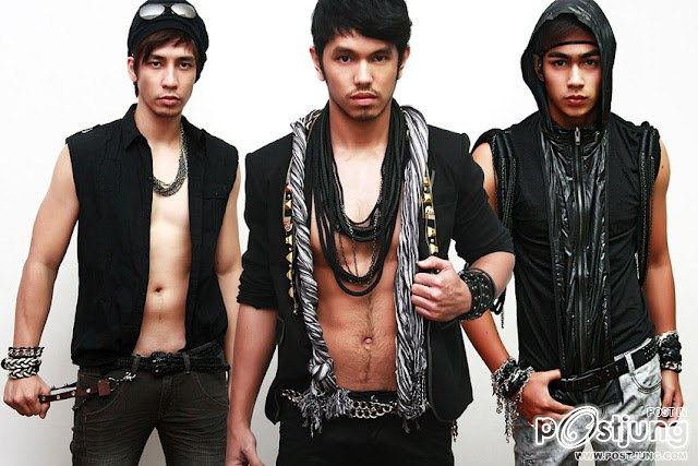 น่ารักๆ