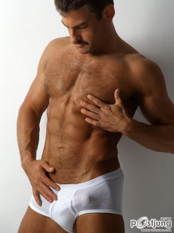 ห่อมกปลาสาม่อน