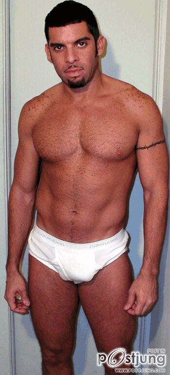 ห่อมกปลาสาม่อน