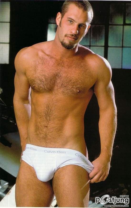 ห่อมกปลาสาม่อน