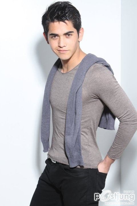 ฟินเล้กๆ