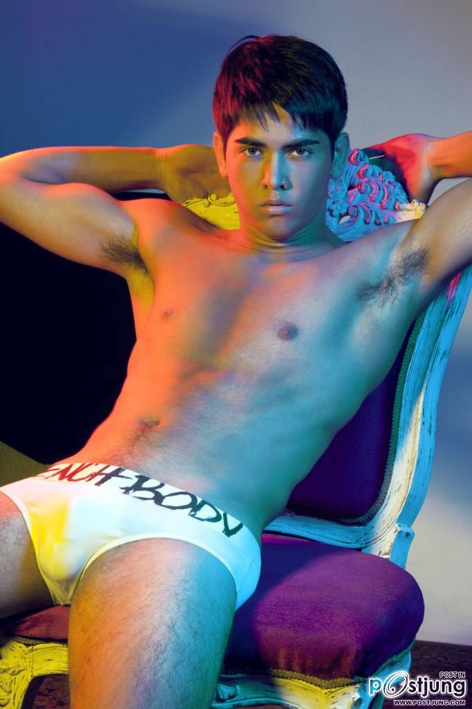 ฟินเล้กๆ