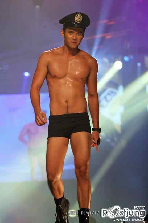 ฟินเล้กๆ