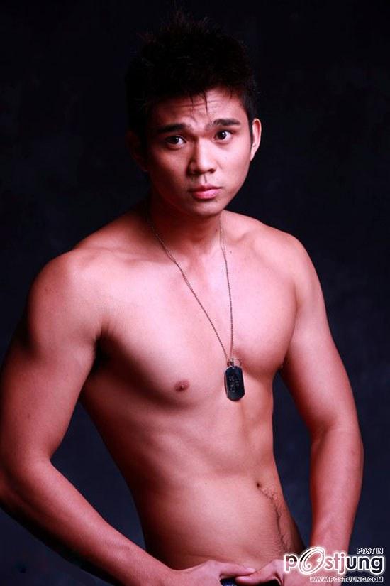 ฟินเล้กๆ