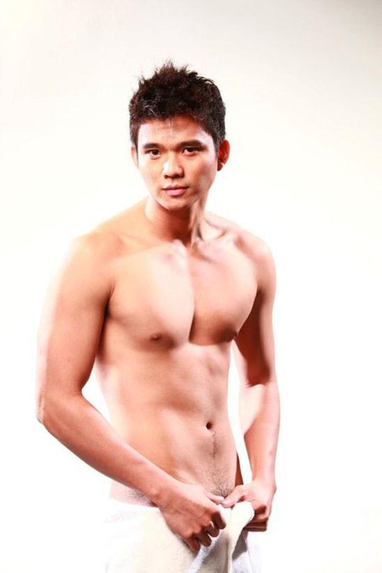 ฟินเล้กๆ