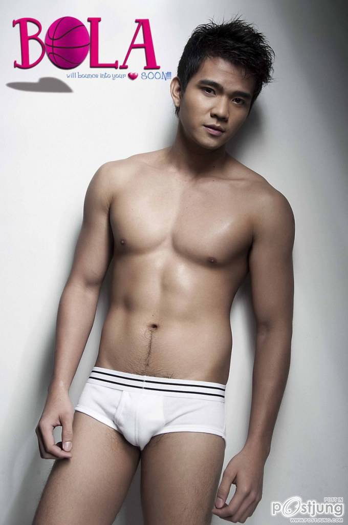 ฟินเล้กๆ