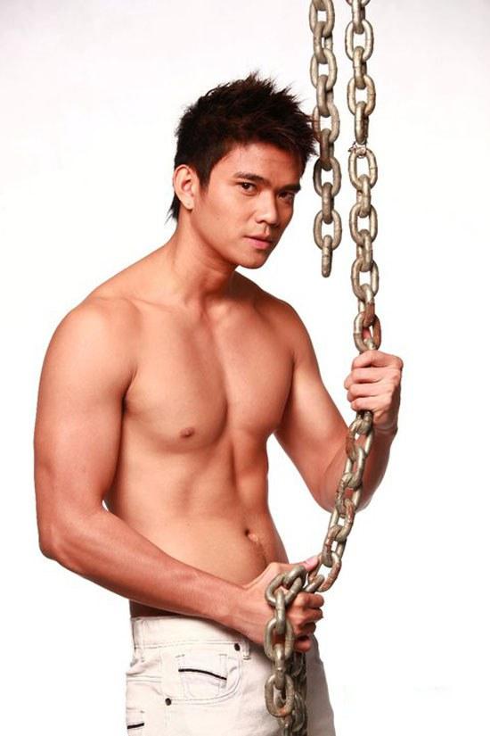 ฟินเล้กๆ