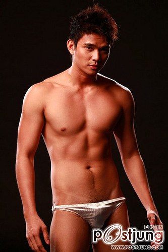 ฟินเล้กๆ