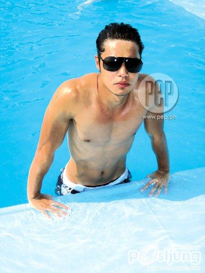 อีกสักดอก