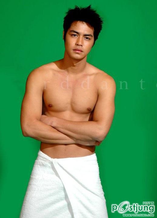 อีกสักดอก