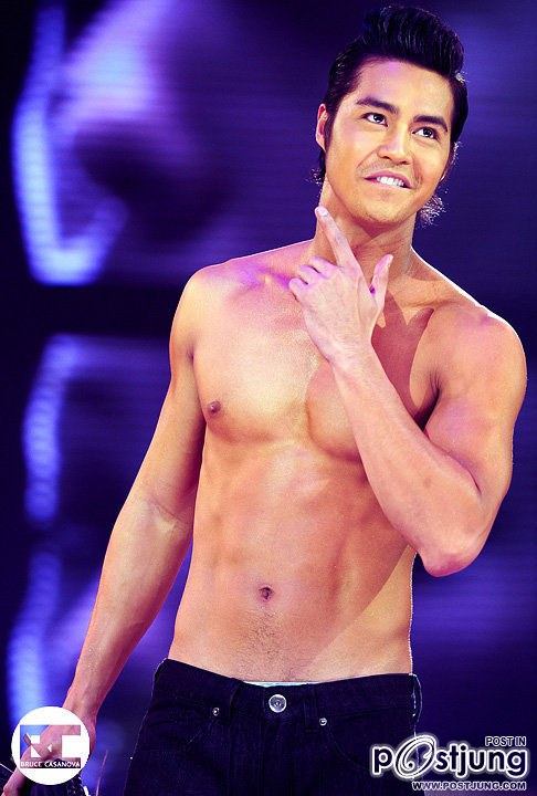 อีกสักดอก