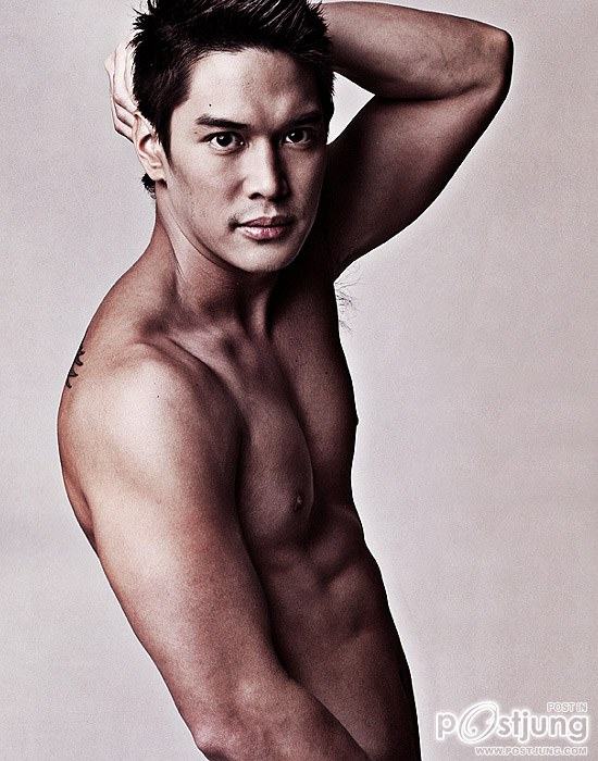 อีกสักดอก