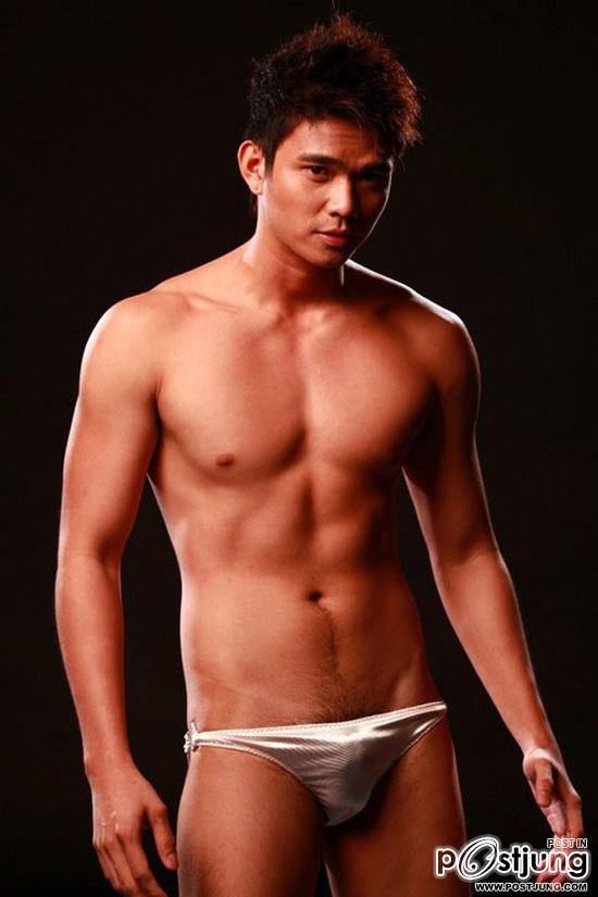 อีกสักดอก