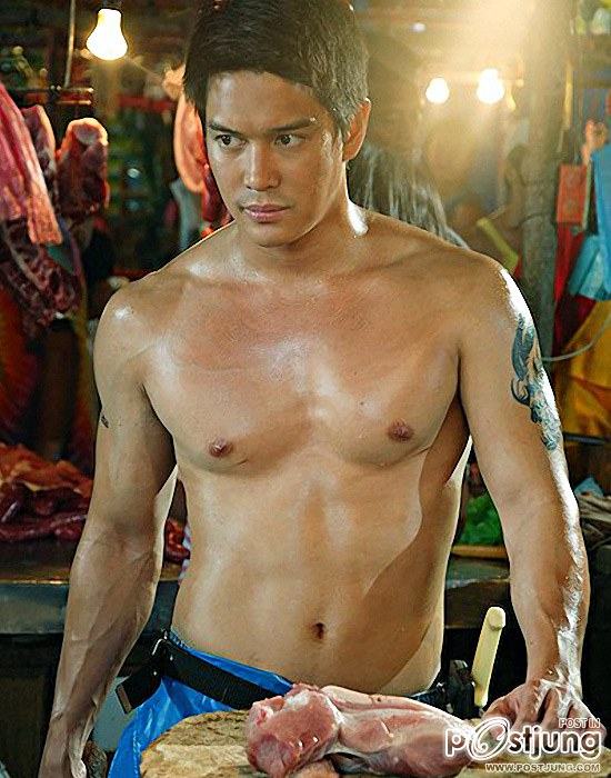 อีกสักดอก