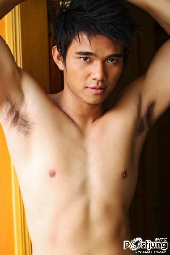 อีกสักดอก