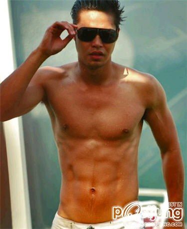 อีกสักดอก