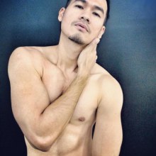 มะมาแซ่บกัน