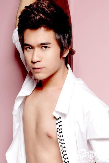 มะมาแซ่บกัน