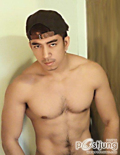 มะมาแซ่บกัน