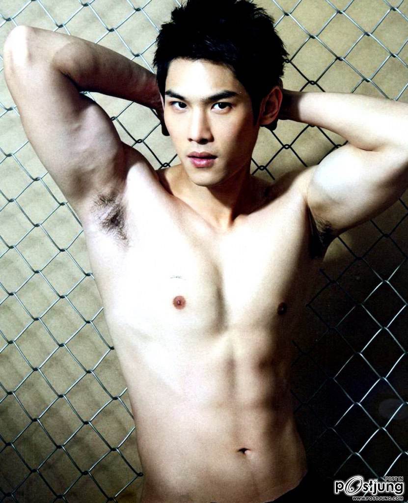 มะมาแซ่บกัน