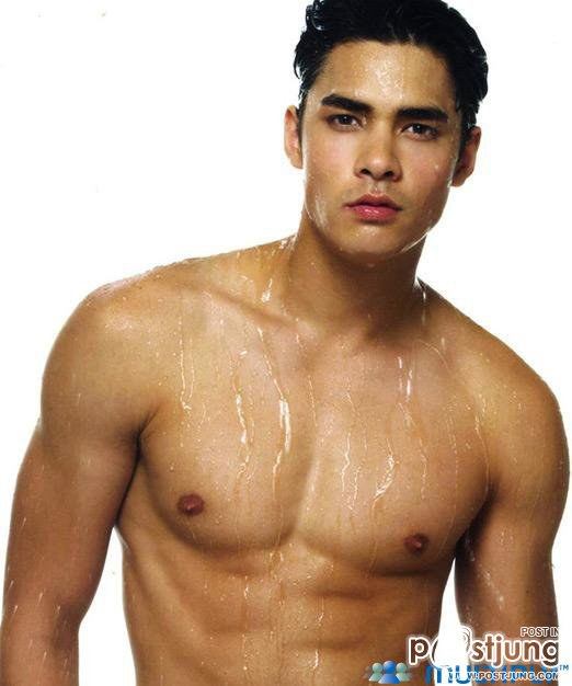 มะมาแซ่บกัน