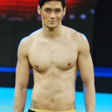 เลือกเลยจ๊ะ