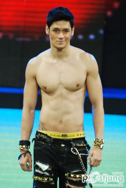 เลือกเลยจ๊ะ