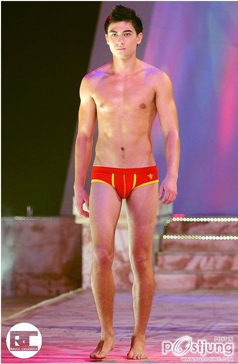 เลือกเลยจ๊ะ