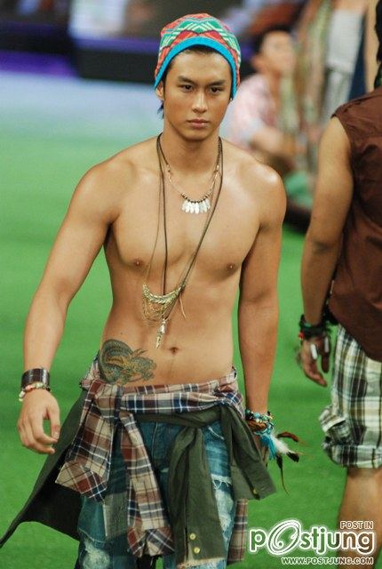 เลือกเลยจ๊ะ