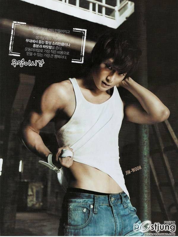 เลือกเลยจ๊ะ