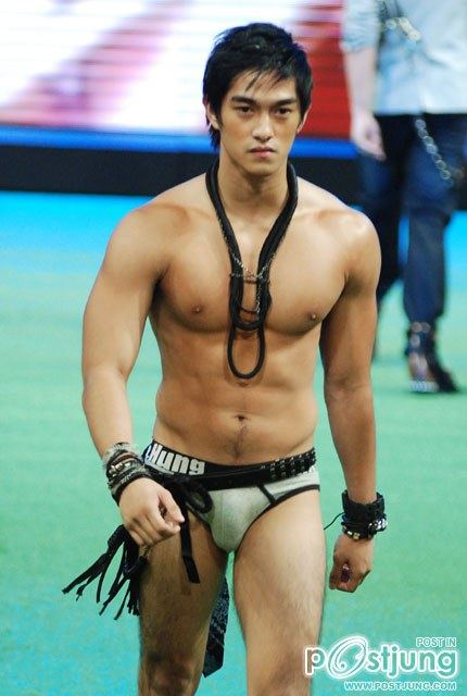 เลือกเลยจ๊ะ