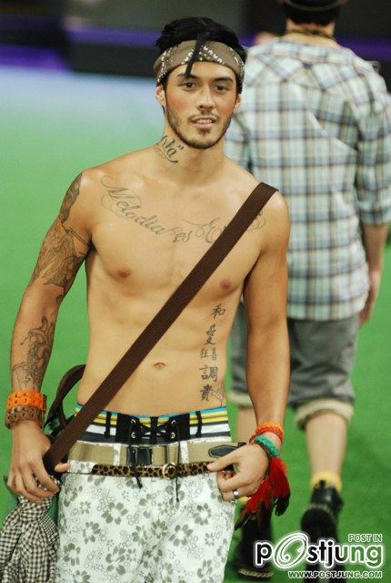 เลือกเลยจ๊ะ