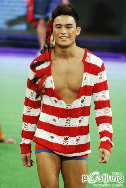 เลือกเลยจ๊ะ